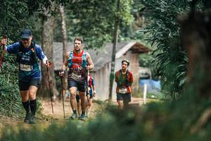 BIB: 
                            <button type="button" onclick="openModal(25678059)" class="btn btn-primary btn-sm float-right btn-popup" data-toggle="modal" data-target=".modal-high-quality">
                        <i class="fas fa-shopping-cart"></i> Add to Cart
                    </button>
                                            <button type="button" onclick="isThisMe(25678059, true)" class="btn btn-success btn-sm float-right btn-popup btn-isme hidden" data-toggle="tooltip" data-placement="bottom" title="นี่คือรูปของคุณใช่ไหม คลิกที่นี่เพื่อเอาเข้าอัลบั้ม">
                        <i class="fas fa-plus"></i> Add to album
                    </button>
                    <button type="button" onclick="isThisMe(25678059, false)" class="btn btn-warning btn-sm float-right btn-popup btn-isnotme hidden">
                        <i class="fas fa-ban"></i> Remove from album
                    </button>